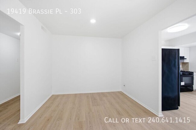 Foto del edificio - 19419 Brassie Pl