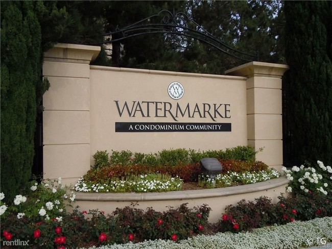 Foto del edificio - 3 br, 2 bath Condo - 3359 Watermarke Pl
