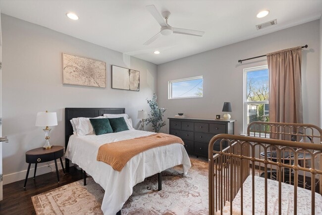 Photo - Beautiful Home in Nashville!