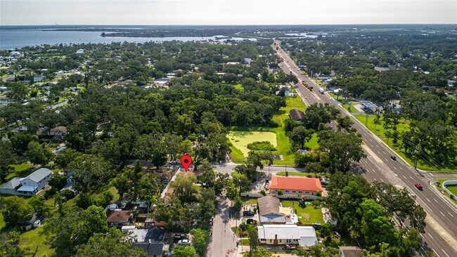 Foto del edificio - 1735 4th Ave E