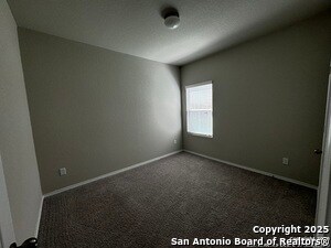 Foto del edificio - 1158 Gracie Wy