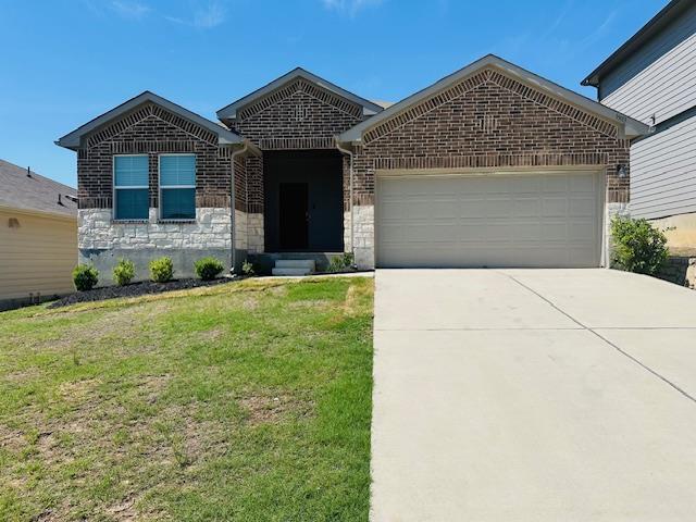Building Photo - 15113 Siberian Elm Ln