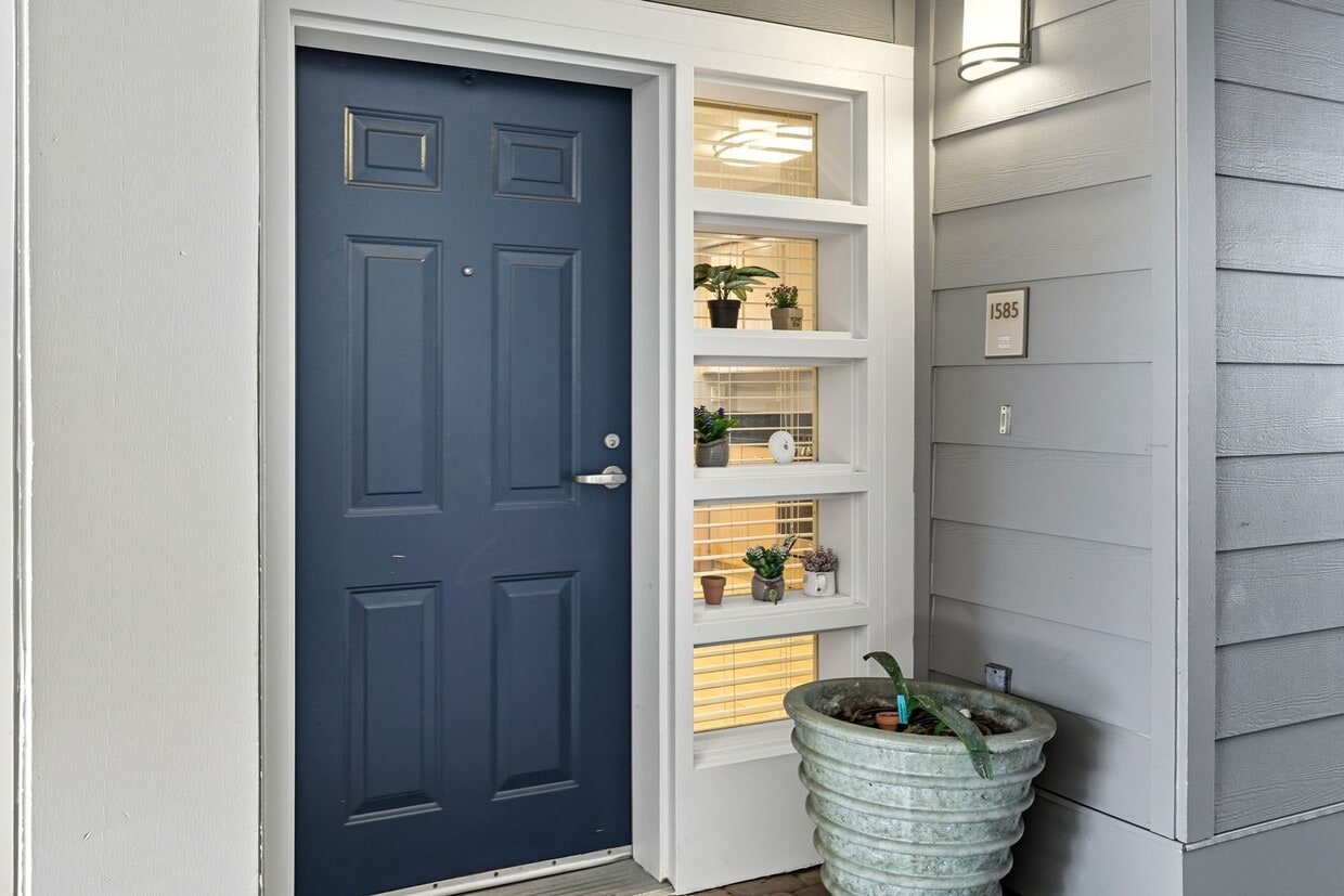 Foto principal - 1585 Brunswig Ln