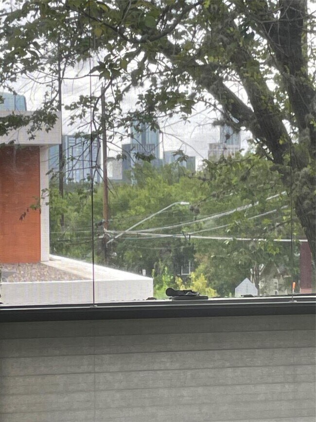 Foto del edificio - 1506 S 5th St