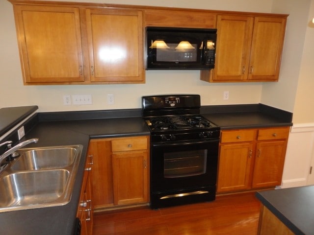 Building Photo - 2023 Jerimouth Dr
