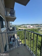 1225 Martha Custis Dr