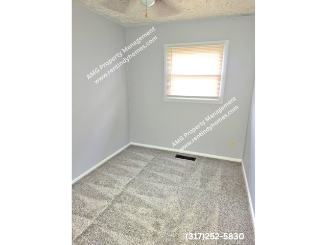 Building Photo - 5 Helena Ct