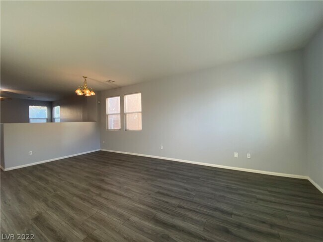 Building Photo - 11234 Accademia Ct