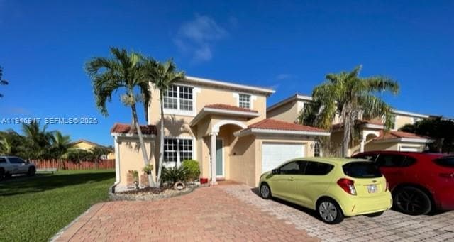 Foto del edificio - 2530 SW 153rd Pass