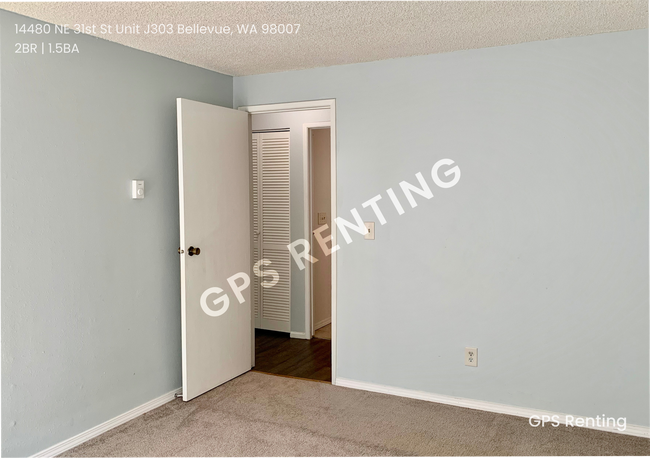 Foto del edificio - 14480 NE 31st St