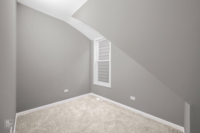 Foto del edificio - 7218 S Peoria St