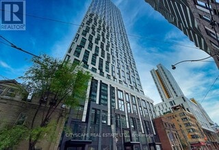 Building Photo - 252 Church St