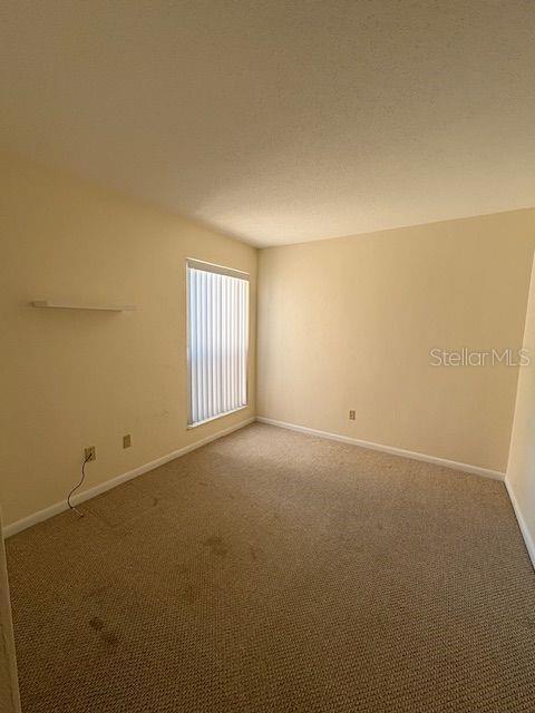 Foto del edificio - 11 Mid Pines Cir