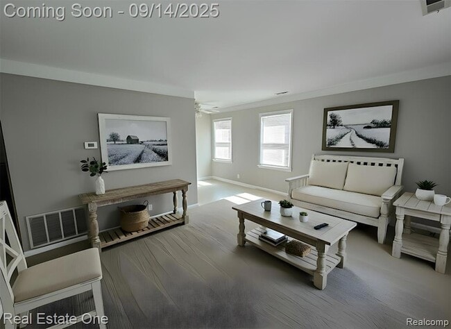 Building Photo - 2228 Bonner St