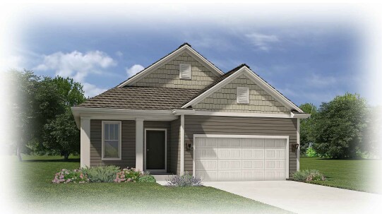 Foto principal - 3904 19th St
