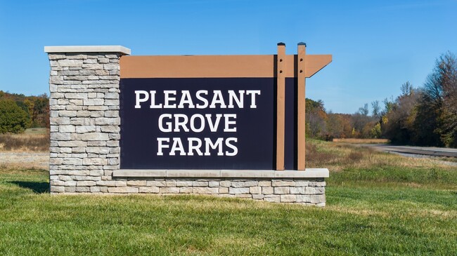 Building Photo - 616 Emerson Ln