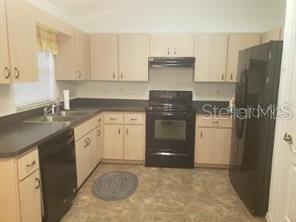 Foto del edificio - 13693 SW 33rd Cir