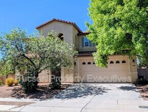 Building Photo - 3638 E Canter Rd
