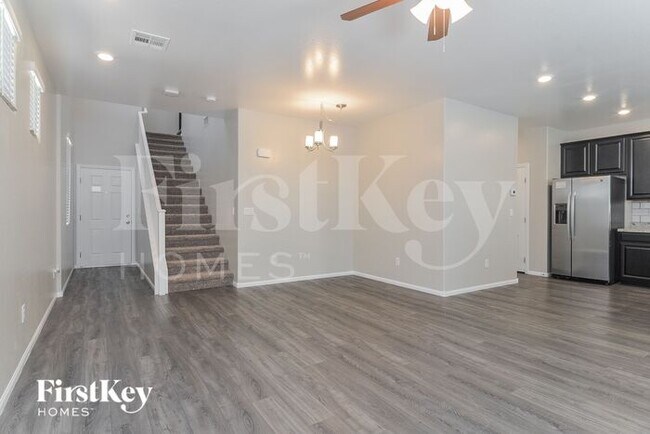 Foto del edificio - 7405 Osteville Bay Ct