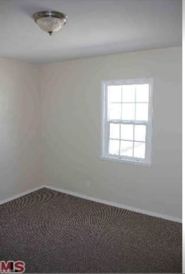 Building Photo - 4 br, 2 bath House - 2807 Rodeo Road