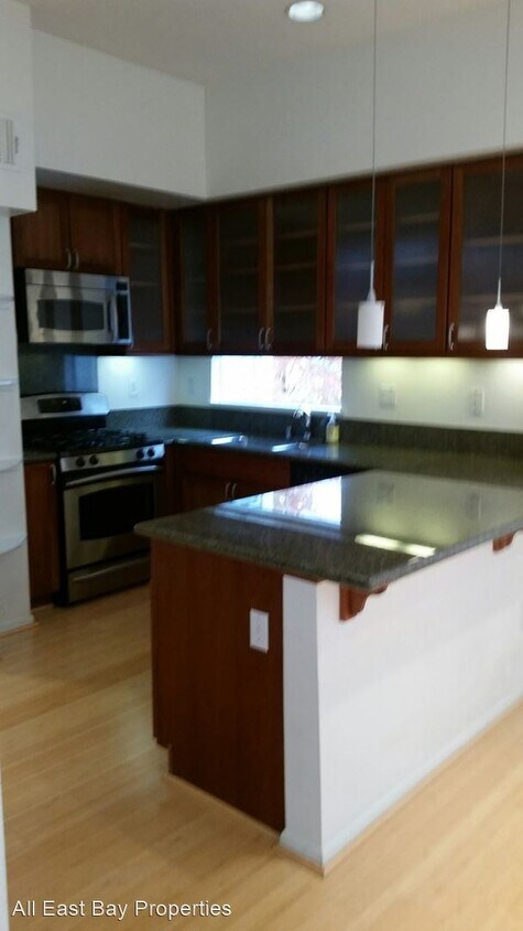 Foto principal - 2 br, 2.5 bath House - 36 Loop 22