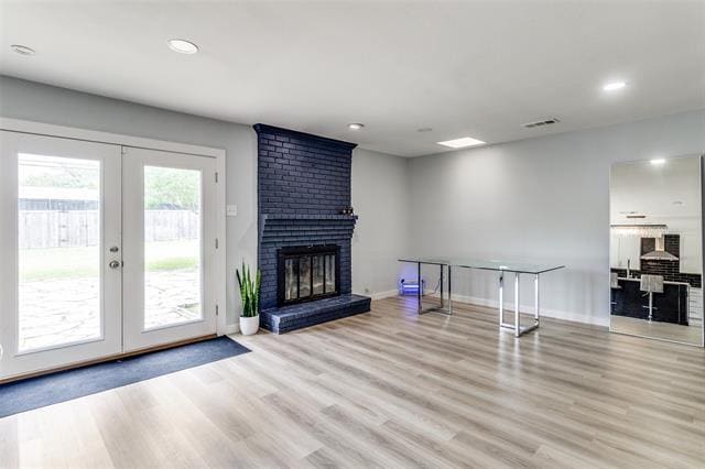 Building Photo - 3647 Whitehall Dr