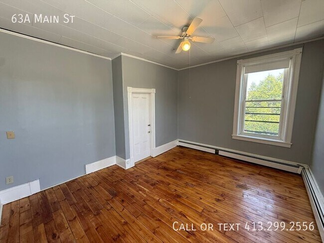 Building Photo - 63A Main St-
