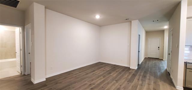 Foto del edificio - 808 Marigold St