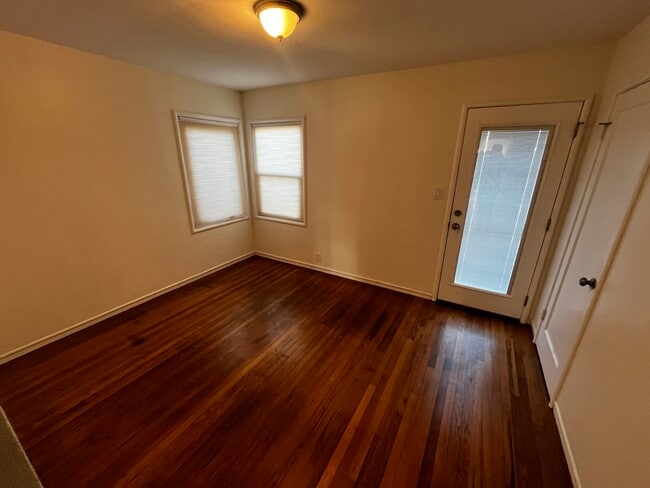 Building Photo - 2727 Gaynor Ave