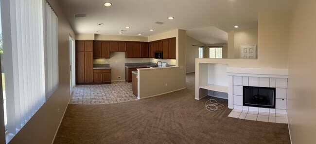 Foto del edificio - 28748 Legacy Way