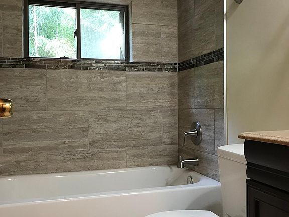 Foto del edificio - 1442 Middleway