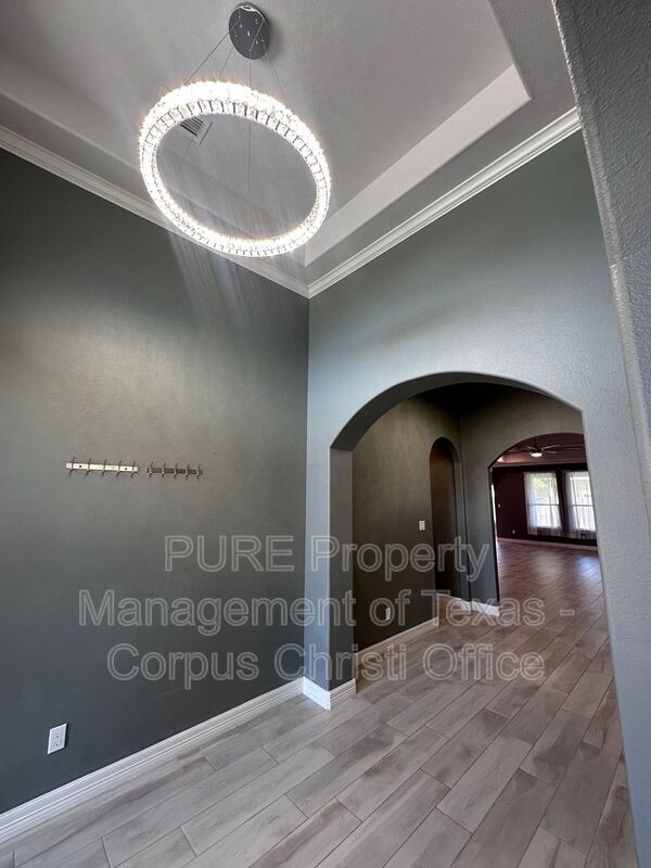 Building Photo - 7314 Longitude Ct