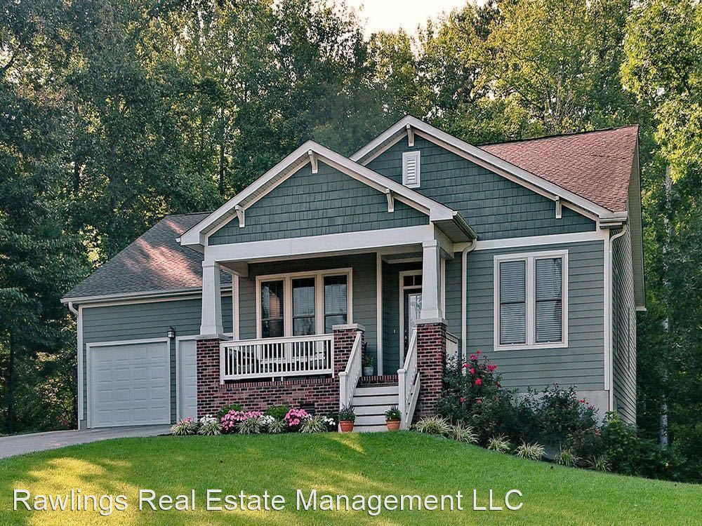Primary Photo - 3 br, 2 bath House - 25 Murrough Drive