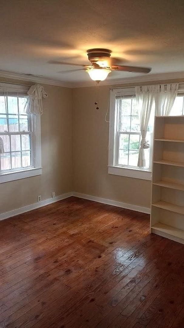 Photo - Hanahan Ranch House