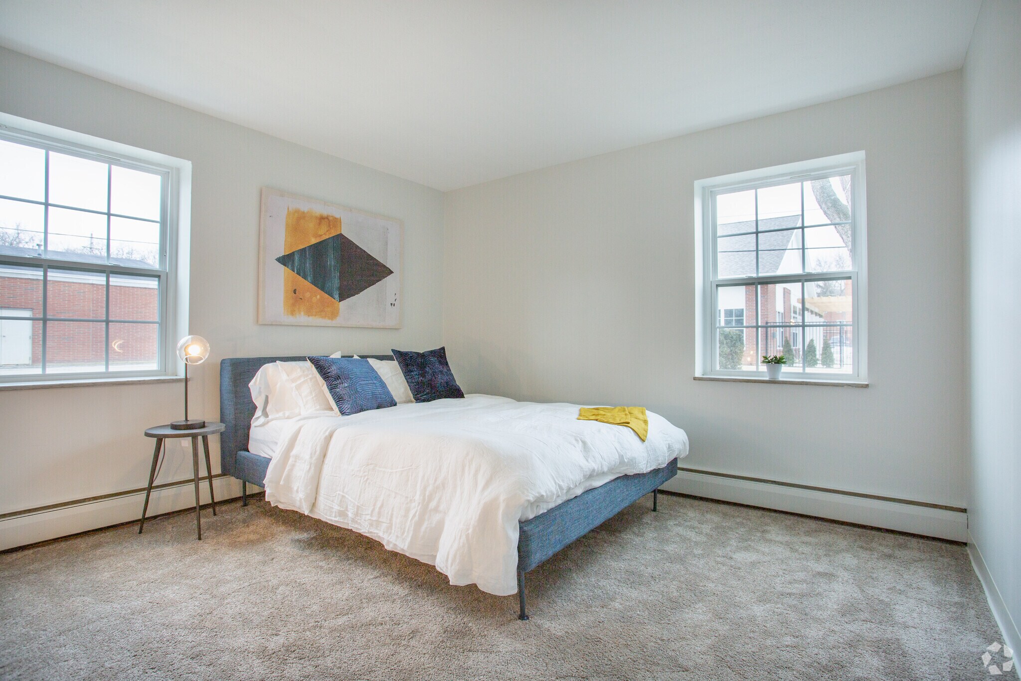 Willogrove Apartments – photo 4