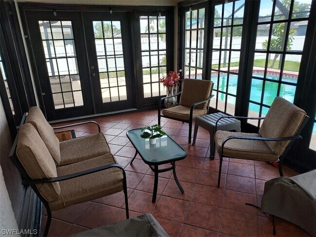 Foto del edificio - 611 SW 26th St