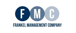 Property Management Company Logo