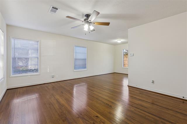 Building Photo - 6341 Sudbury Dr