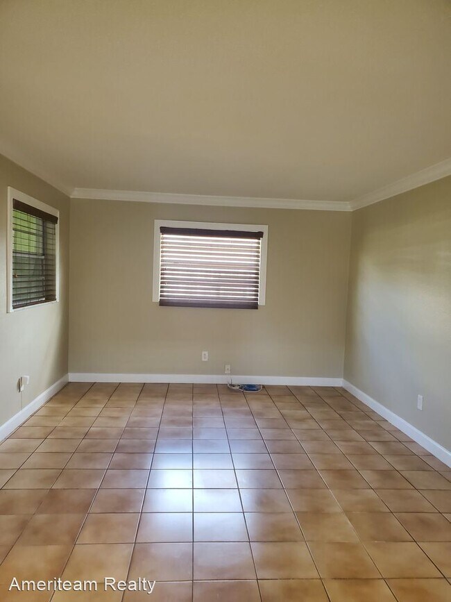 3 br, 1.5 bath House 1607 Melanie Drive House Rental in Orlando, FL