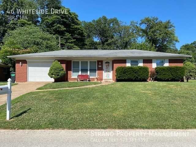 Building Photo - 46 Whiteside Dr