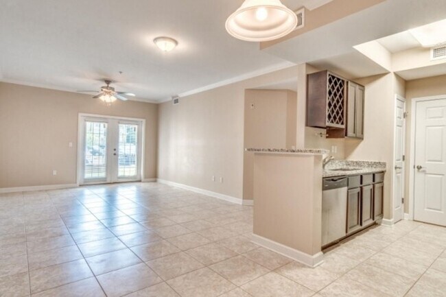 Building Photo - The Residences at Cypress Preserve Beautif...