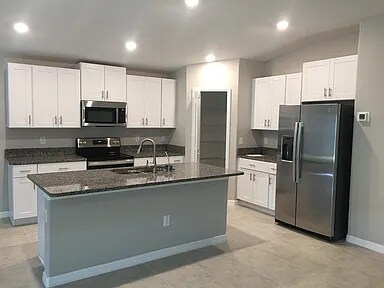 Building Photo - 31857 Sun Kettle Lp