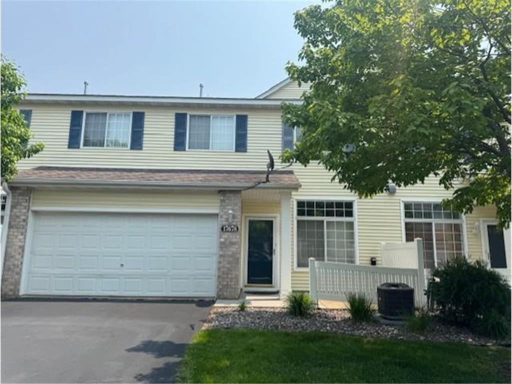 Foto principal - 17678 96th Ave N