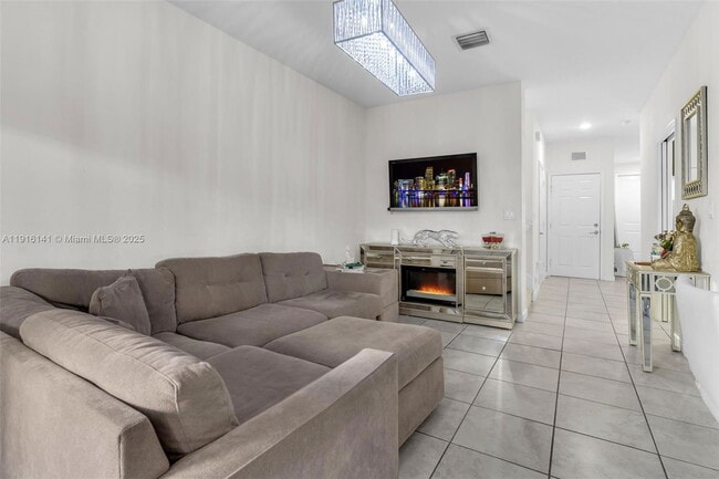 Foto del edificio - 11413 SW 252nd Ter