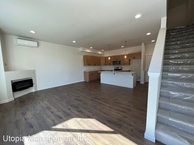 Foto del edificio - 3 br, 2.5 bath House - 4266 Cameo Lane