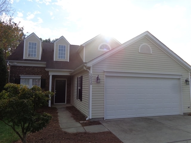 Building Photo - 10510 Glory Meadow Ct