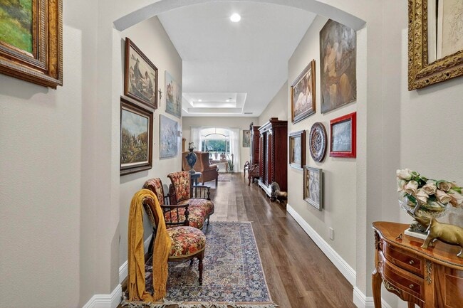 Foto del edificio - 8790 S San Andros