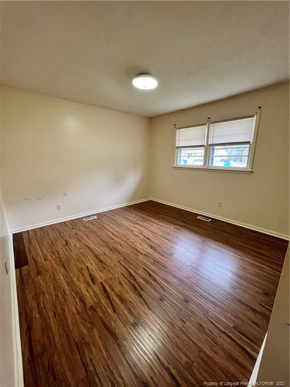 Building Photo - 901 Miller Ave