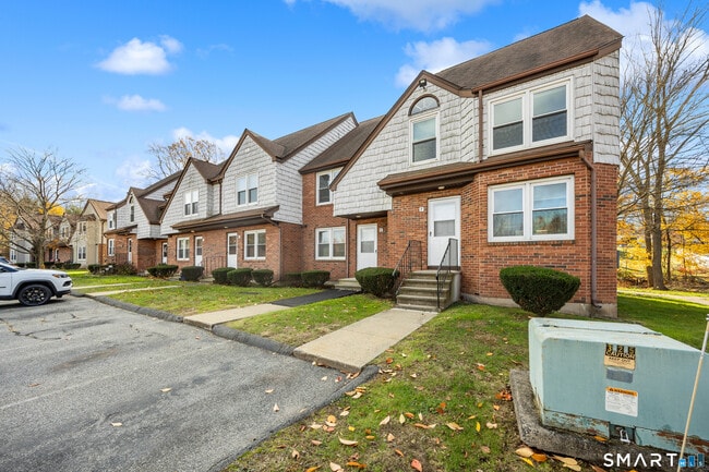 Foto del edificio - 145 Harbor Pond Dr