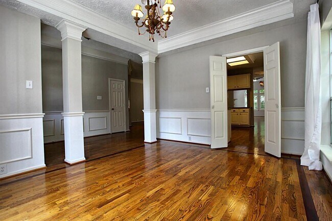Foto del edificio - 7919 Wellington Ct S